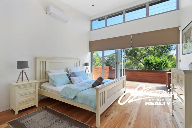 Sixth view of Homely house listing, 233 Elizabeth Drive, Vincentia NSW 2540