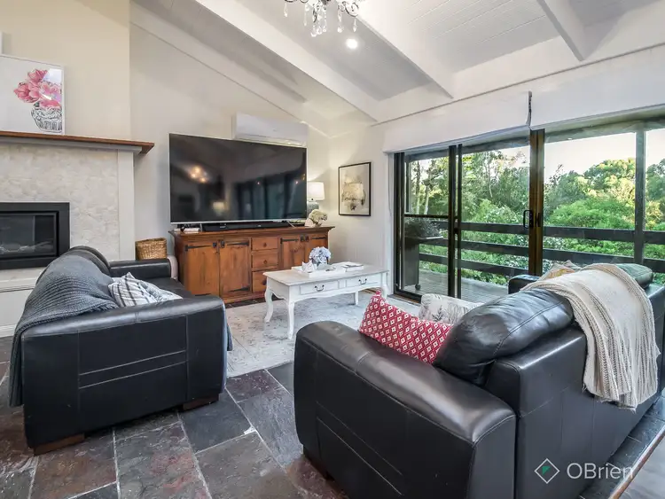 Fourth view of Homely house listing, 12 Hazel Street, Mount Evelyn VIC 3796
