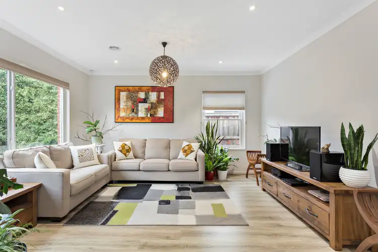 Sixth view of Homely house listing, 24 Hargrave Avenue, Point Cook VIC 3030