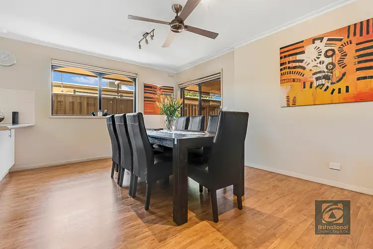 Sixth view of Homely house listing, 6 Crossen Street, Echuca VIC 3564