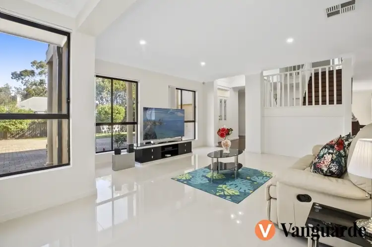 13A Waterview Street, Putney NSW 2112