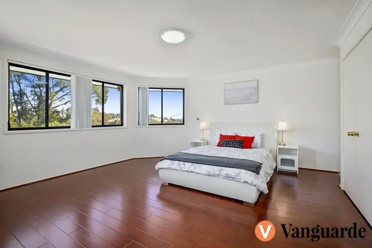 Sixth view of Homely house listing, 13A Waterview Street, Putney NSW 2112