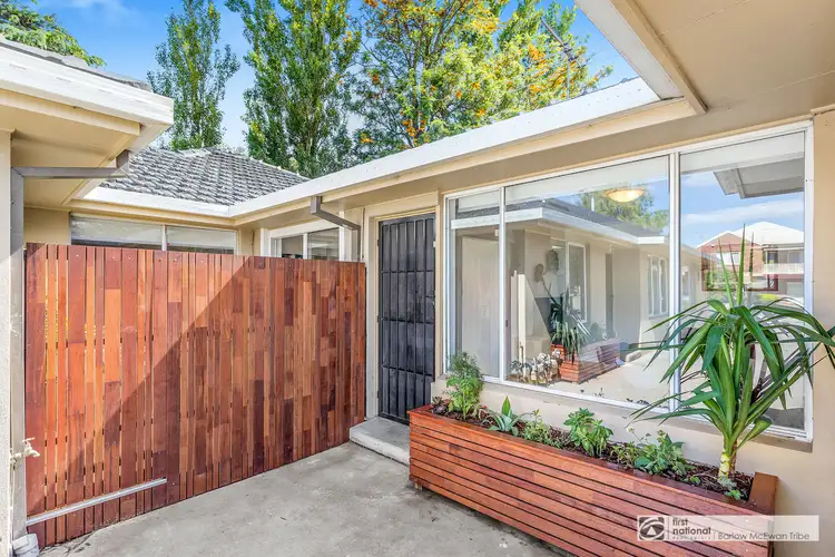 3/61 McBain Street, Altona VIC 3018