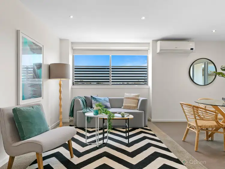 Third view of Homely unit listing, 7/34 Ann Street, Dandenong VIC 3175