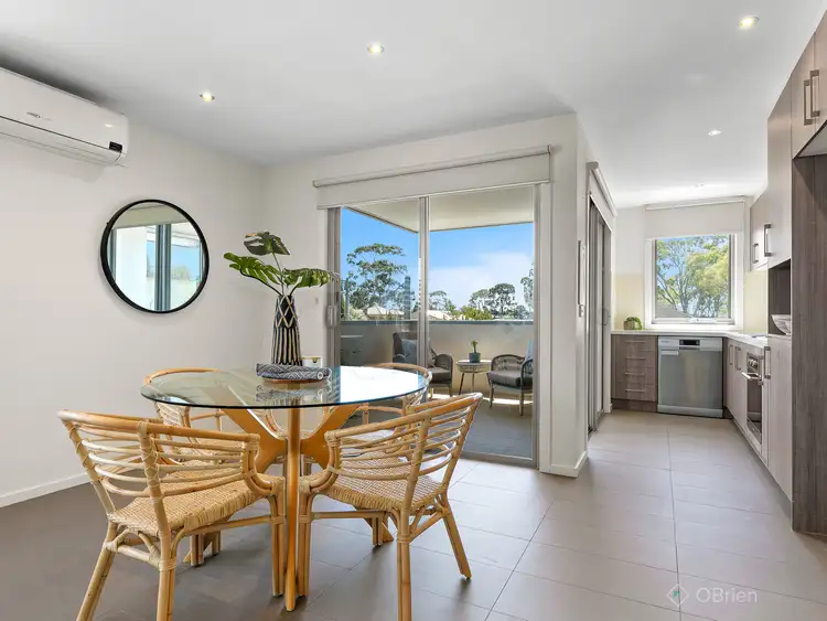 Fourth view of Homely unit listing, 7/34 Ann Street, Dandenong VIC 3175