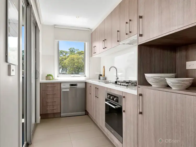 Fifth view of Homely unit listing, 7/34 Ann Street, Dandenong VIC 3175