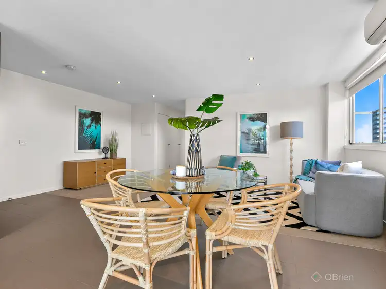 Sixth view of Homely unit listing, 7/34 Ann Street, Dandenong VIC 3175