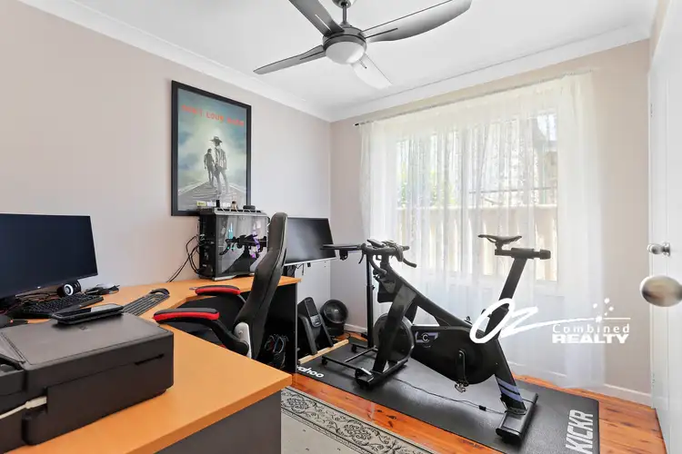 Third view of Homely house listing, 74 Waterpark Road, Basin View NSW 2540