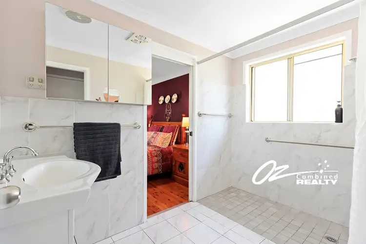 Fourth view of Homely house listing, 74 Waterpark Road, Basin View NSW 2540