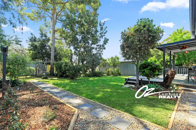 Fifth view of Homely house listing, 74 Waterpark Road, Basin View NSW 2540