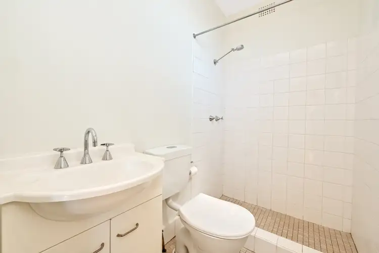 Sixth view of Homely apartment listing, 12/20-24 Sheehy Street, Glebe NSW 2037