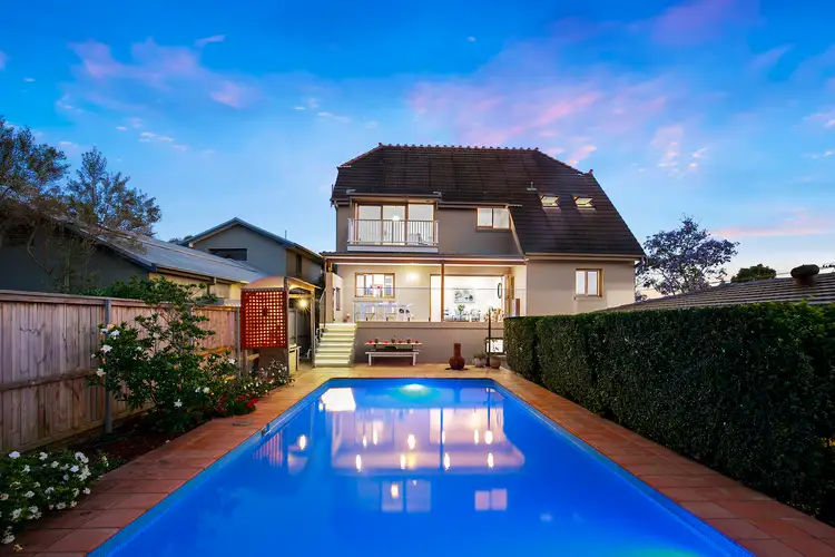 30 Monserra Road, Allambie Heights NSW 2100