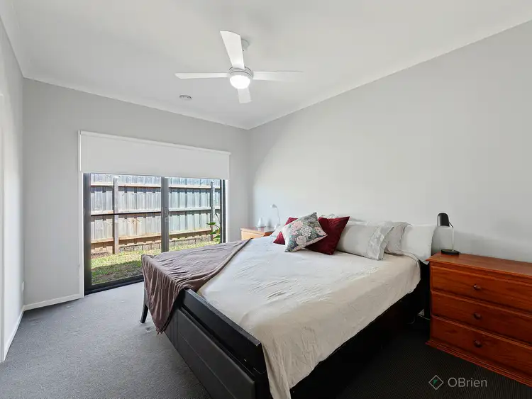 Sixth view of Homely house listing, 29 Diamond Drive, Koo Wee Rup VIC 3981