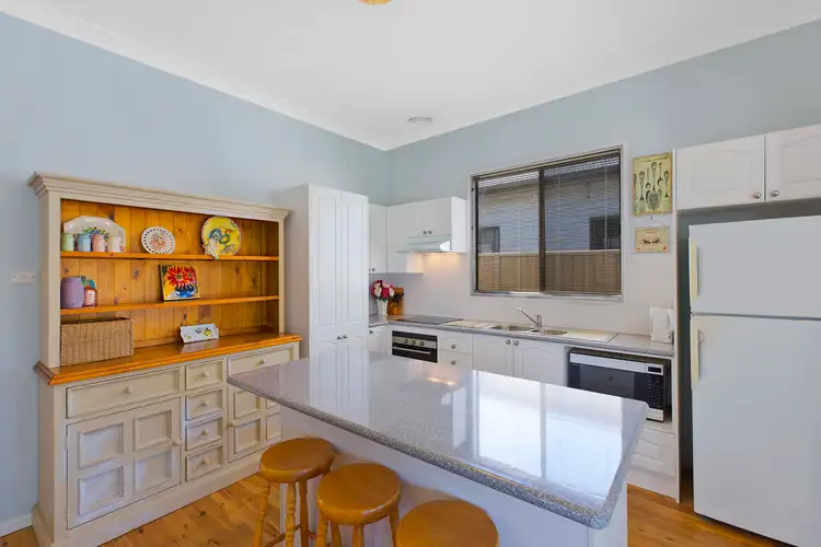 Third view of Homely house listing, 11 Bay Road, The Entrance NSW 2261