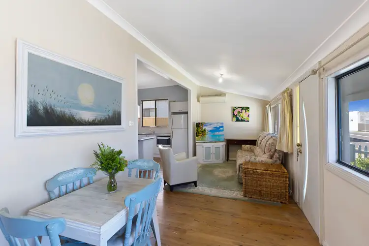 Fourth view of Homely house listing, 11 Bay Road, The Entrance NSW 2261