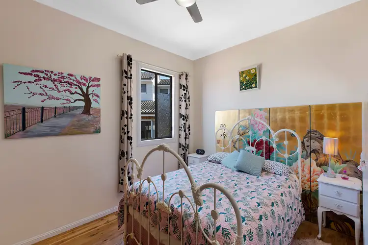Sixth view of Homely house listing, 11 Bay Road, The Entrance NSW 2261
