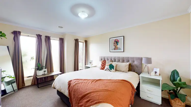 Second view of Homely house listing, 7 Holly Lane, Traralgon VIC 3844