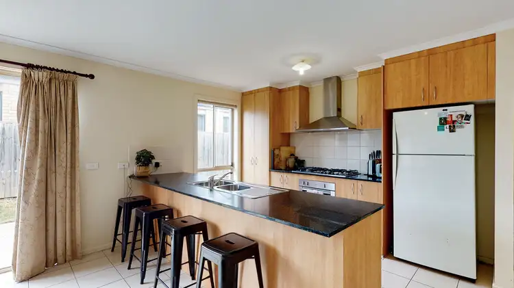 Third view of Homely house listing, 7 Holly Lane, Traralgon VIC 3844