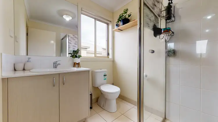 Sixth view of Homely house listing, 7 Holly Lane, Traralgon VIC 3844