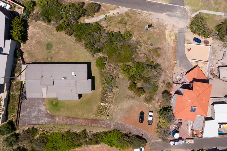 Third view of Homely house listing, 6 Joel Crescent, South Bunbury WA 6230