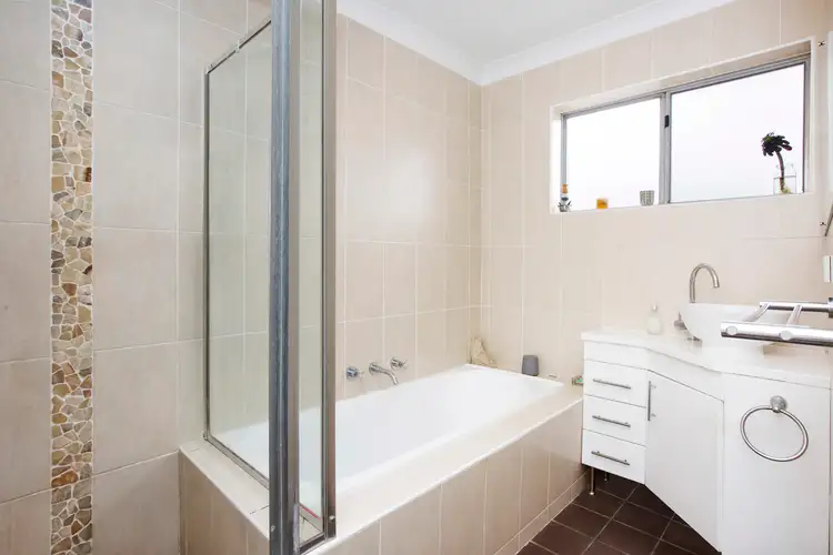 Fourth view of Homely apartment listing, 26/14-20 St Andrews Place, Cronulla NSW 2230