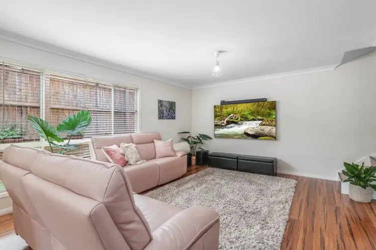 Sixth view of Homely townhouse listing, 16/87 Russell Terrace, Indooroopilly QLD 4068