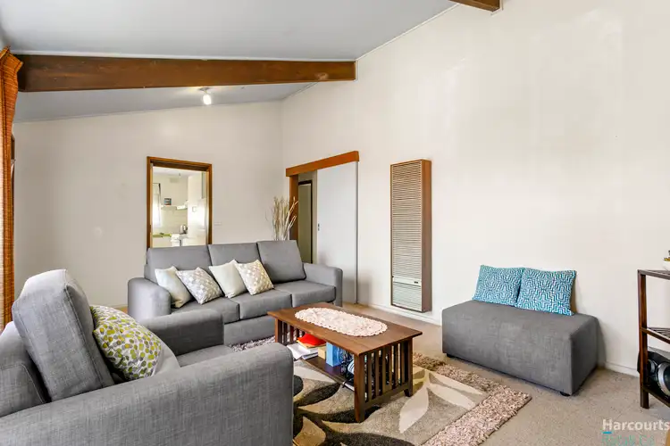 Fourth view of Homely unit listing, 4/8 Symon Crescent, Thomastown VIC 3074