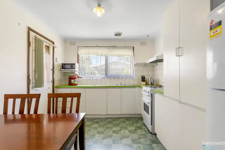 Fifth view of Homely unit listing, 4/8 Symon Crescent, Thomastown VIC 3074