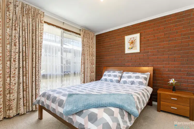 Sixth view of Homely unit listing, 4/8 Symon Crescent, Thomastown VIC 3074