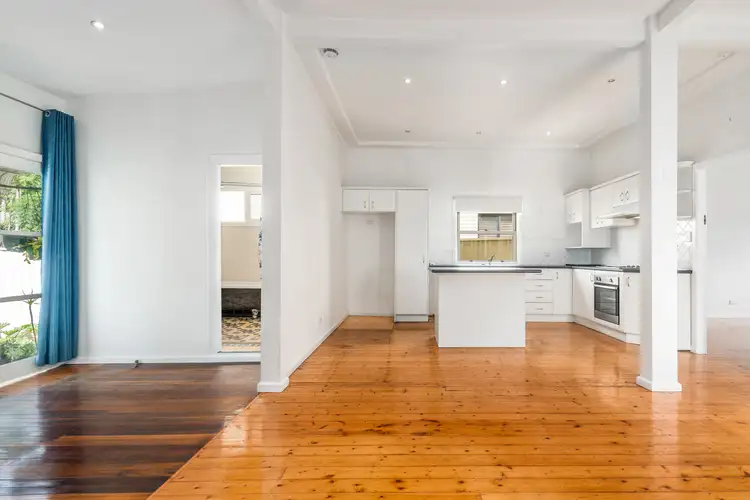Fourth view of Homely house listing, 57 Seventh Avenue, Berala NSW 2141