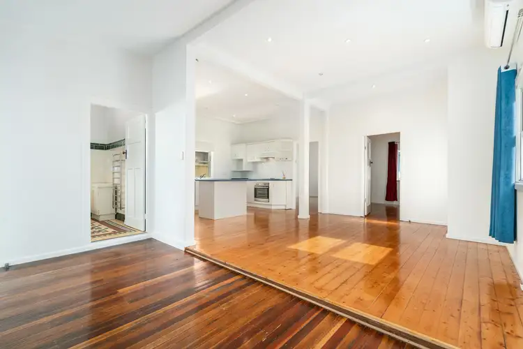Sixth view of Homely house listing, 57 Seventh Avenue, Berala NSW 2141