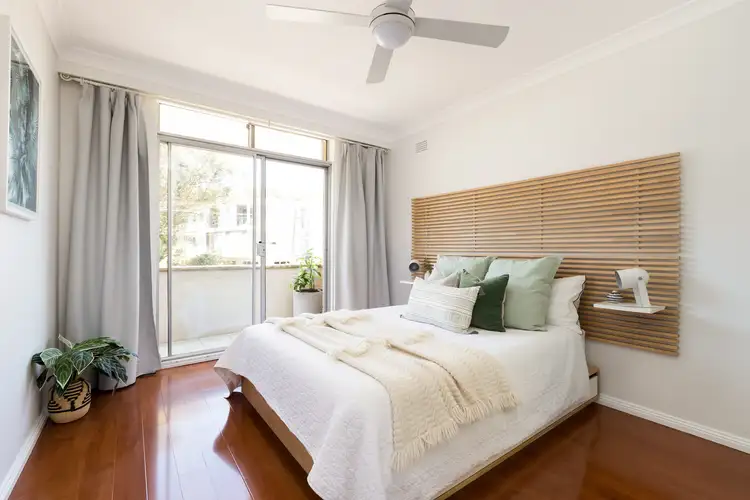 Fifth view of Homely unit listing, 2/32 Clarence Avenue, Dee Why NSW 2099
