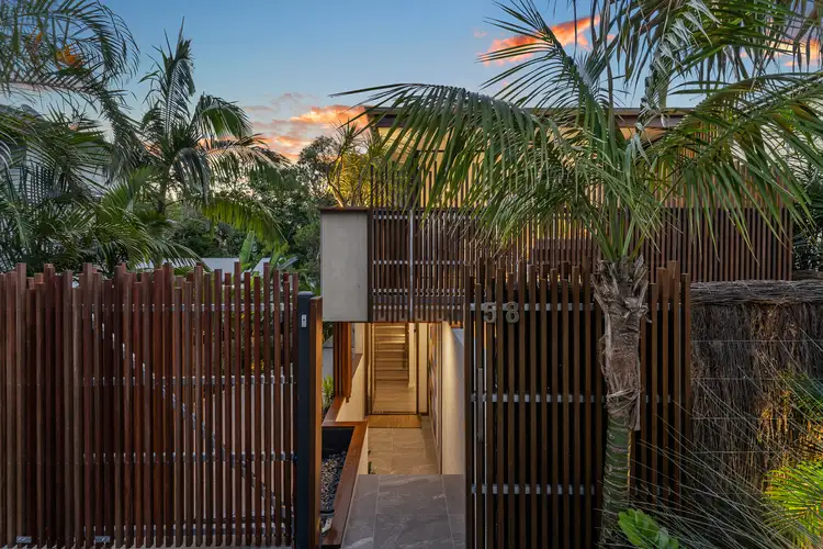 58a Paterson Street, Byron Bay NSW 2481