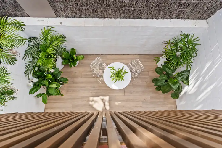 Sixth view of Homely house listing, 58a Paterson Street, Byron Bay NSW 2481