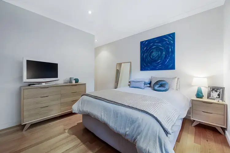 Fourth view of Homely unit listing, 2/24 Bennett Street, Forest Hill VIC 3131
