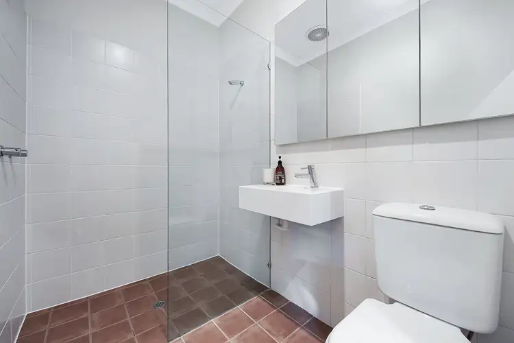 Sixth view of Homely unit listing, 2/24 Bennett Street, Forest Hill VIC 3131