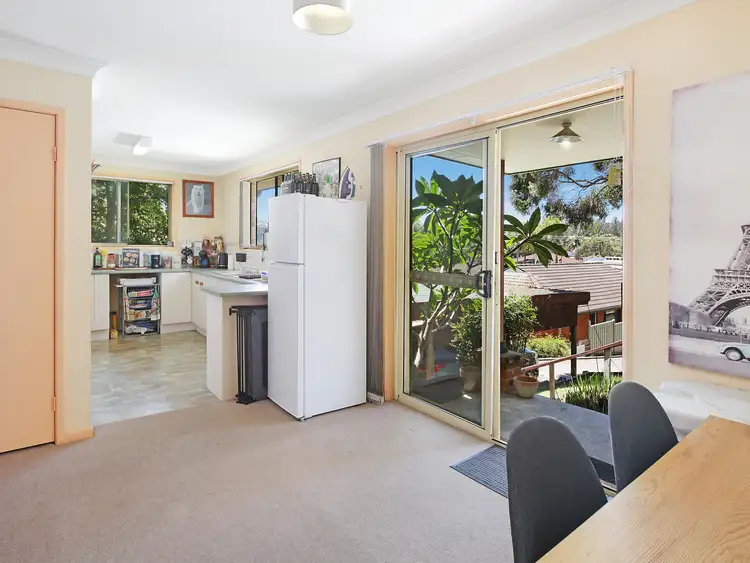 Fourth view of Homely house listing, 43A Greenfield Road, Empire Bay NSW 2257