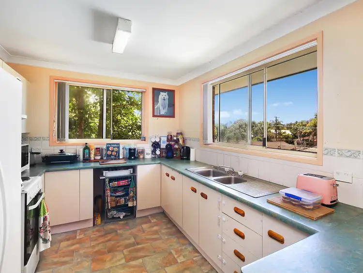 Fifth view of Homely house listing, 43A Greenfield Road, Empire Bay NSW 2257