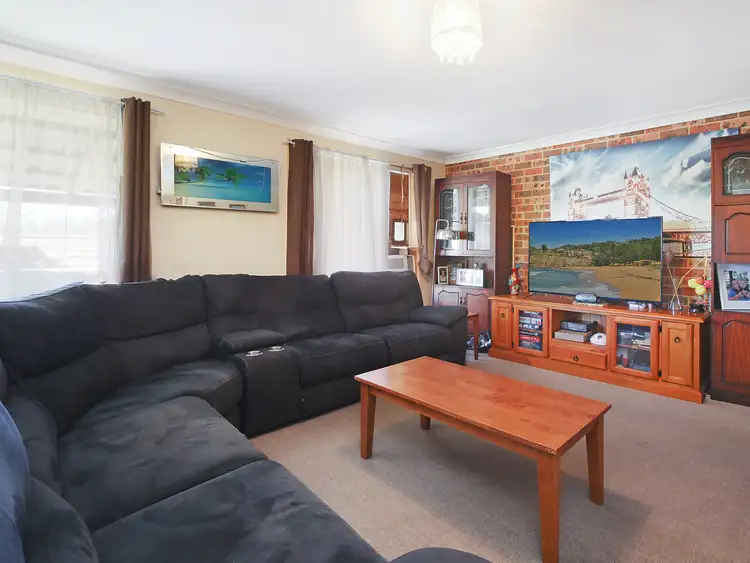 Sixth view of Homely house listing, 43A Greenfield Road, Empire Bay NSW 2257