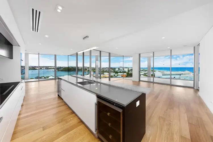 40/9 McCabe Street, North Fremantle WA 6159