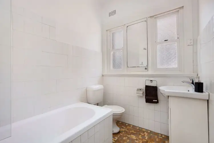 Fourth view of Homely semi-detached listing, 1A Angel Road, Strathfield NSW 2135