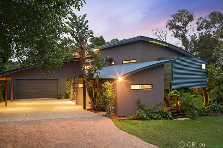 Main view of Homely house listing, 19-23 Waterloo Street, Rhyll VIC 3923