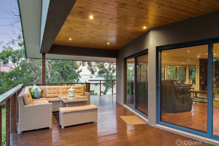 Third view of Homely house listing, 19-23 Waterloo Street, Rhyll VIC 3923