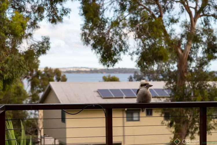 Sixth view of Homely house listing, 19-23 Waterloo Street, Rhyll VIC 3923