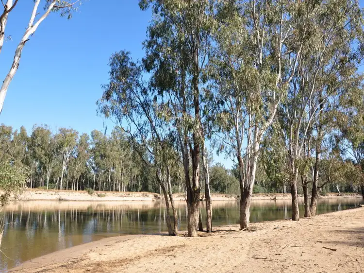 Main view of Homely land listing, LOT 22 Bushlands Estate, Tocumwal NSW 2714