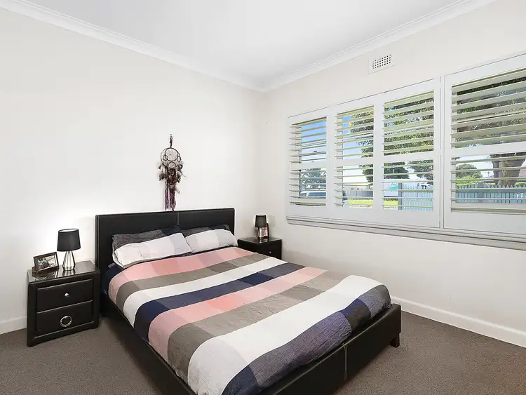 Fifth view of Homely house listing, 116 Ballarat Road, Hamlyn Heights VIC 3215