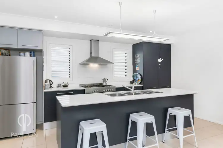 Fifth view of Homely house listing, 38 Wiltons Road, Ocean Grove VIC 3226