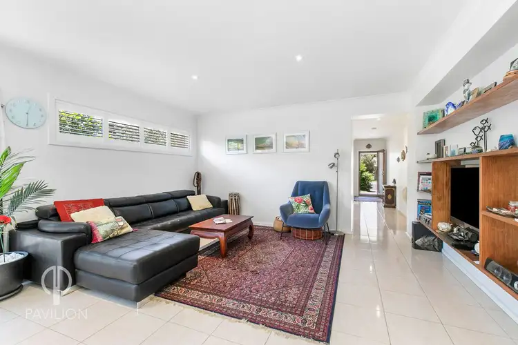Sixth view of Homely house listing, 38 Wiltons Road, Ocean Grove VIC 3226