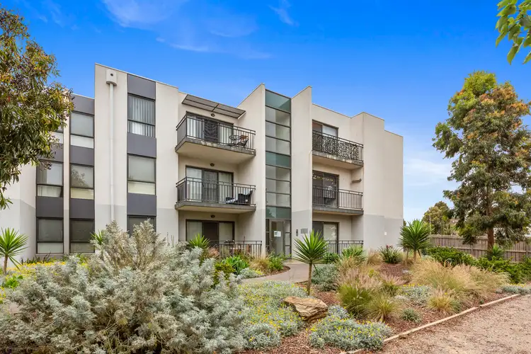Main view of Homely apartment listing, 55/21-29 Trickey Avenue, Sydenham VIC 3037