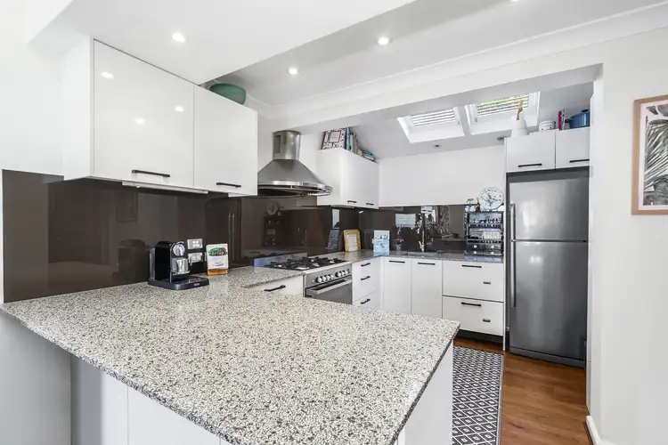 Sixth view of Homely house listing, 42 Plateau Road, Avalon Beach NSW 2107